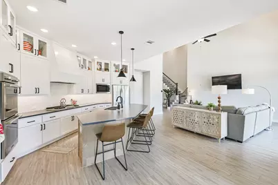 29606 Beech Tree Bend, Katy, TX 77494 - Photo 29