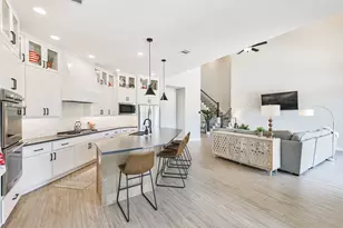 29606 Beech Tree Bnd, Katy, TX 77494 - Photo 29