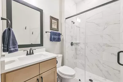 29606 Beech Tree Bend, Katy, TX 77494 - Photo 9