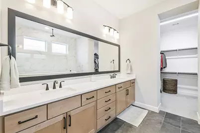 29606 Beech Tree Bend, Katy, TX 77494 - Photo 25