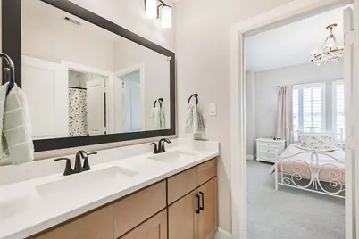 29606 Beech Tree Bend, Katy, TX 77494 - Photo 35