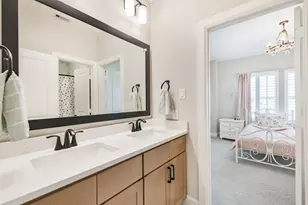 29606 Beech Tree Bnd, Katy, TX 77494 - Photo 35