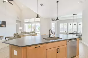 29606 Beech Tree Bnd, Katy, TX 77494 - Photo 15