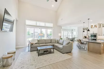 29606 Beech Tree Bend, Katy, TX 77494 - Photo 11