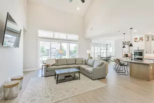 29606 Beech Tree Bnd, Katy, TX 77494 - Photo 11