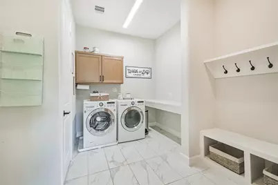 29606 Beech Tree Bend, Katy, TX 77494 - Photo 27