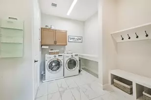 29606 Beech Tree Bnd, Katy, TX 77494 - Photo 27