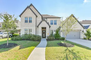 29606 Beech Tree Bnd, Katy, TX 77494 - Photo 1