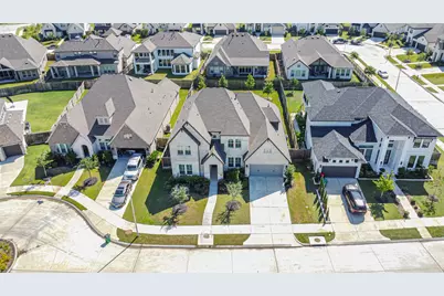 29606 Beech Tree Bend, Katy, TX 77494 - Photo 43