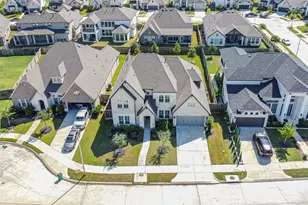 29606 Beech Tree Bnd, Katy, TX 77494 - Photo 43