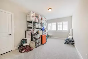 29606 Beech Tree Bnd, Katy, TX 77494 - Photo 39