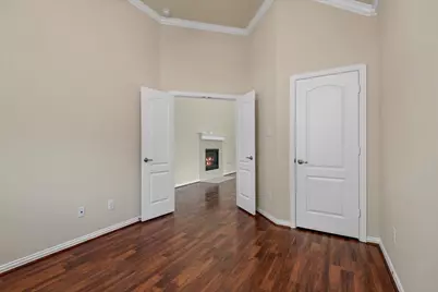 2217 Pine Creek Court, Conroe, TX 77301 - Photo 17