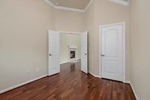 2217 Pine Creek Ct, Conroe, TX 77301 - Photo 17