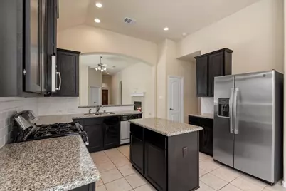 2217 Pine Creek Court, Conroe, TX 77301 - Photo 9