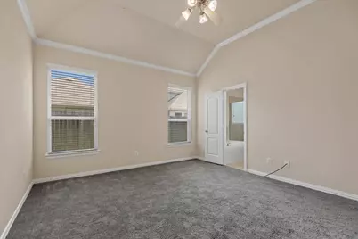 2217 Pine Creek Court, Conroe, TX 77301 - Photo 13