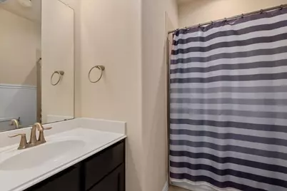 2217 Pine Creek Court, Conroe, TX 77301 - Photo 19