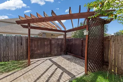 2217 Pine Creek Court, Conroe, TX 77301 - Photo 21
