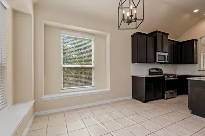 2217 Pine Creek Court, Conroe, TX 77301 - Photo 11