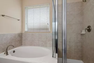 2217 Pine Creek Court, Conroe, TX 77301 - Photo 15