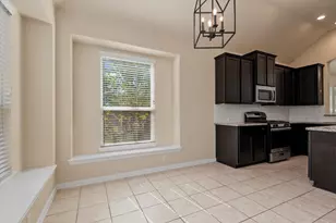 2217 Pine Creek Ct, Conroe, TX 77301 - Photo 11