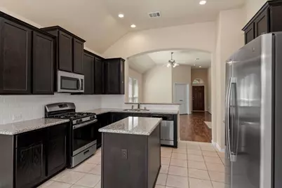 2217 Pine Creek Court, Conroe, TX 77301 - Photo 7