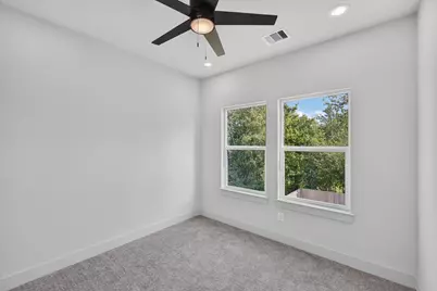 8027 Betty Boop Street, Houston, TX 77028 - Photo 25