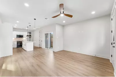 8027 Betty Boop Street, Houston, TX 77028 - Photo 15