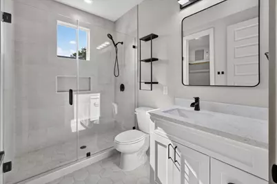 8027 Betty Boop Street, Houston, TX 77028 - Photo 33