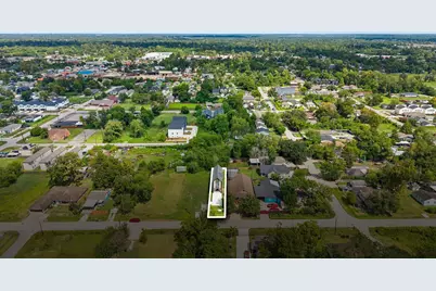 8027 Betty Boop Street, Houston, TX 77028 - Photo 49