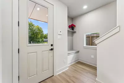 8027 Betty Boop Street, Houston, TX 77028 - Photo 7