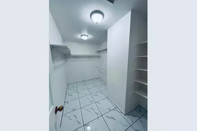 2206 Laurel Oak Drive, Missouri City, TX 77489 - Photo 25