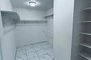 2206 Laurel Oak Dr, Missouri City, TX 77489 - Photo 25