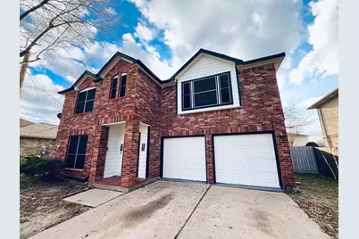 2206 Laurel Oak Drive, Missouri City, TX 77489 - Photo 3