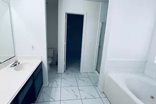 2206 Laurel Oak Dr, Missouri City, TX 77489 - Photo 21