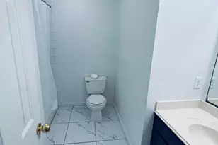 2206 Laurel Oak Dr, Missouri City, TX 77489 - Photo 35