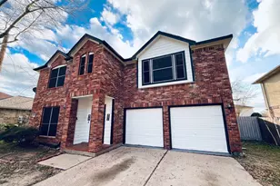 2206 Laurel Oak Dr, Missouri City, TX 77489 - Photo 33