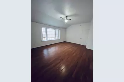 2206 Laurel Oak Drive, Missouri City, TX 77489 - Photo 27