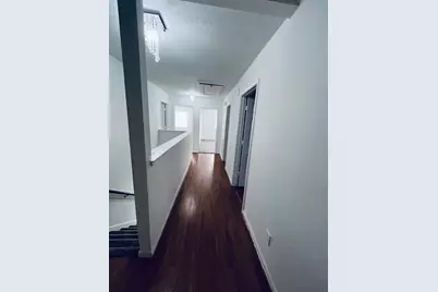 2206 Laurel Oak Drive, Missouri City, TX 77489 - Photo 23