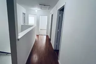 2206 Laurel Oak Dr, Missouri City, TX 77489 - Photo 23