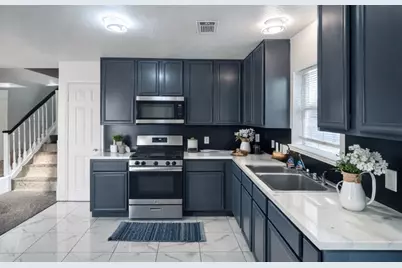 2206 Laurel Oak Drive, Missouri City, TX 77489 - Photo 15