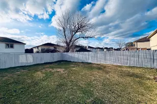 2206 Laurel Oak Dr, Missouri City, TX 77489 - Photo 11