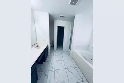 2206 Laurel Oak Drive, Missouri City, TX 77489 - Photo 27