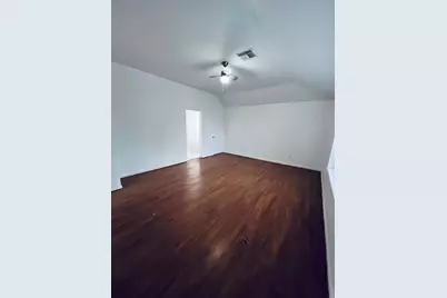 2206 Laurel Oak Drive, Missouri City, TX 77489 - Photo 21