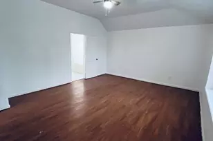 2206 Laurel Oak Dr, Missouri City, TX 77489 - Photo 21