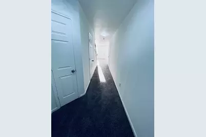 2206 Laurel Oak Drive, Missouri City, TX 77489 - Photo 19