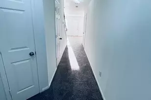 2206 Laurel Oak Dr, Missouri City, TX 77489 - Photo 19