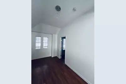 2206 Laurel Oak Drive, Missouri City, TX 77489 - Photo 17