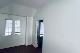 2206 Laurel Oak Dr, Missouri City, TX 77489 - Photo 17