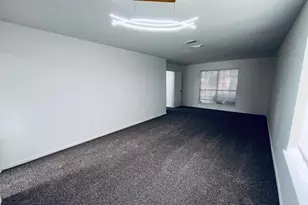 2206 Laurel Oak Dr, Missouri City, TX 77489 - Photo 9