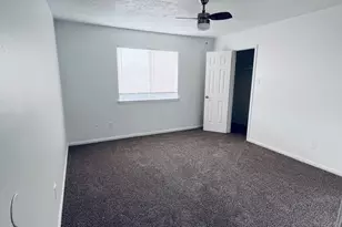 2206 Laurel Oak Dr, Missouri City, TX 77489 - Photo 29